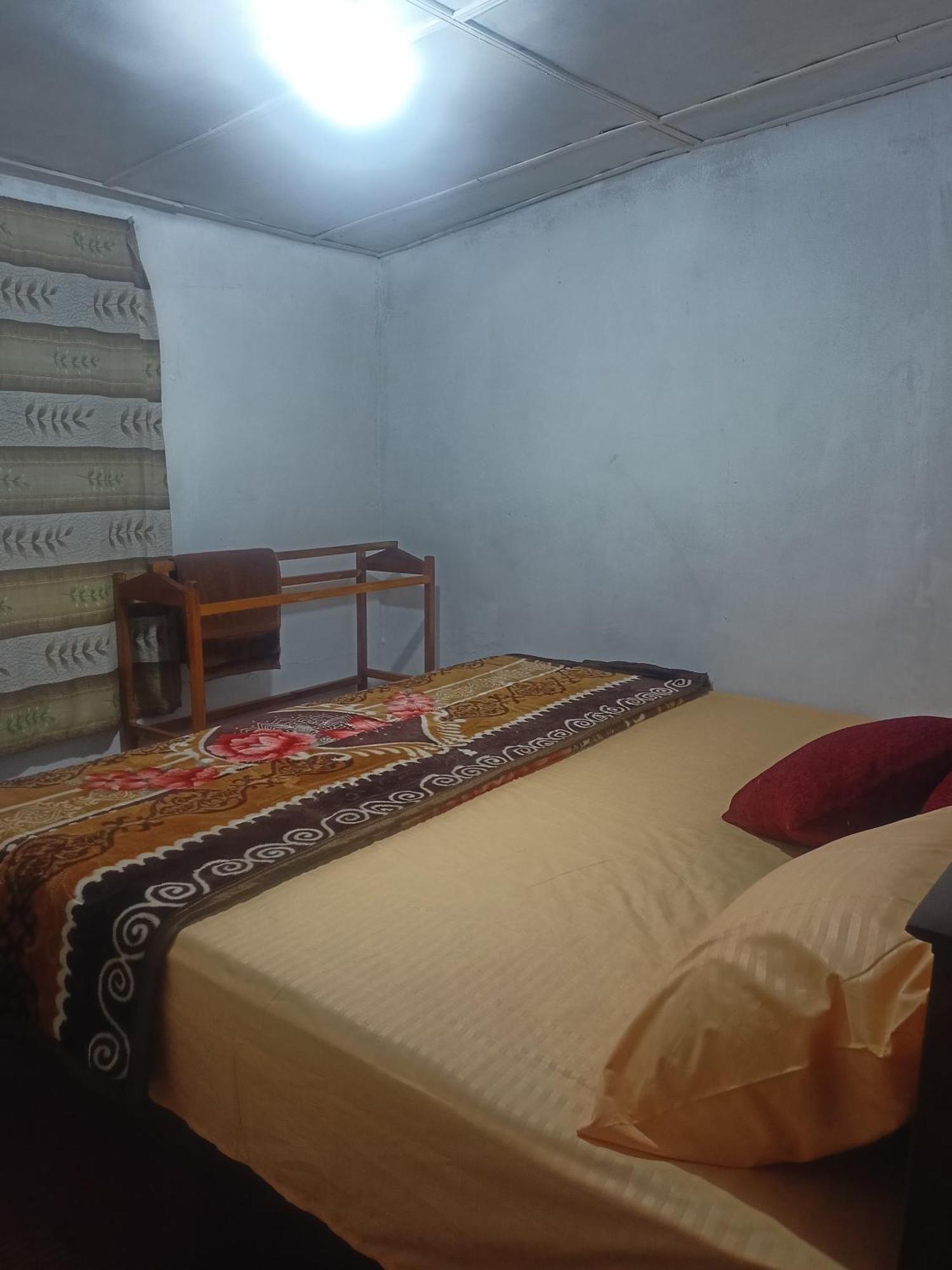 Dilani Adamspeak Riverstay Наллатания Номер фото